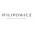 Jubiler Filipowicz