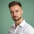 Dominik Turzyński- Fizjoterapeuta