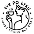 Łyk Po Łyku