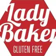 LADY BAKER