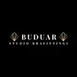 Buduar Studio Brafittingu