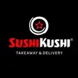 SushiKushi