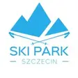 SkiPark Szczecin