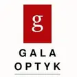 Gala Optyk Szczecin