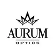 Aurum Optics