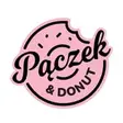 Pączek&DONUT | Pączki | Kawa | Matcha