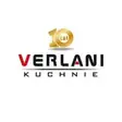 Verlani Kuchnie
