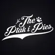 The Ptak i Pies