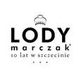 Lody Marczak