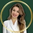 OLAMA STUDIO MGR A. TUCHOWSKA ✵ KOSMETOLOG SZCZECIN