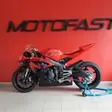 MOTOFAST