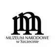 Muzeum Narodowe w Szczecinie