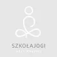 Szkoła Jogi Ałły Raginis