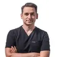 dr n. med. Bartosz Sobieski