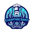 Zakotwiczony | Restaurant | Oysters | Seafood | Fish |