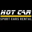 Hot Car Szczecin