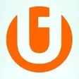 UnityTrans.pl Rent A Car