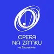 OperaNaZamku / TheOperaAtTheCastle