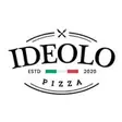 Ideolo Pizza🍕 PIZZA & PASTA🍝 KUCHNIA WŁOSKA🇮🇹🤌🏻