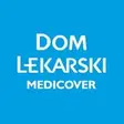 Dom Lekarski | Centrum Medyczne | Badania | Zabiegi | Szczecin