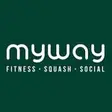 Siłownia ■ Fitness ■ Social ■ Reformer pilates