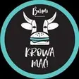 Krowa Mać Burger’s - Szczecin