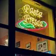 pasta fresca