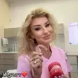 Katarzyna Lubińska