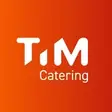 TIM Catering | Dieta pudełkowa | Catering w sprytnej cenie