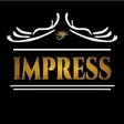 𝗕𝗔𝗥 𝗜𝗠𝗣𝗥𝗘𝗦𝗦 | 𝗦𝗭𝗖𝗭𝗘𝗖𝗜𝗡