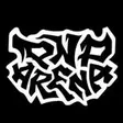 PNP ARENA SKATEPARK