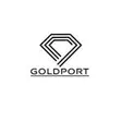 Jubiler GOLDPORT- Manufaktura biżuterii Szczecin