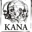 Ośrodek Teatralny Kana