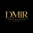 DMIR