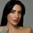 Timler Anna Zofia • Stomatologia • Kosmetologia•Szczecin