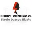 D-R Strefa Dużego Biustu