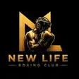 Boks_New_ Life_Szczecin