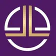 Luxor LaserS depilacja laserowa, elektroepilacja, kosmetologia