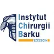 Instytut Chirurgii Barku 🔹 Szczecin