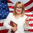 Magdalena Janikowska-Gabryel•angielski•kursy•Szczecin i online