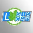 SIS-CAR NAUKA JAZDY SZCZECIN