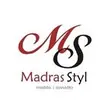 Madras Styl