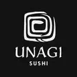 Unagi | Sushi & Ramen Szczecin