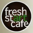 Fresh Start Cafe