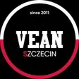 TATTOO & PIERCING SZCZECIN