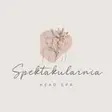 Spektakularnia HEAD SPA-ZABIEGI-SZKOLENIA-WARSZTATY