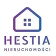 Hestia Nieruchomości