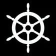 YachtingOutdoor