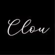 Clou