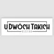 U Dwóch Takich Bistro